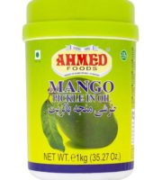 Ahmed-Mango-Pickle-1kg