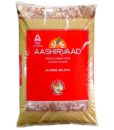 aashirwad-atta-10kg