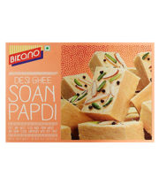 Bikano-Desi-Ghee-Soan-Papdi-250g