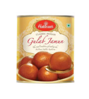 Haldiram's-Gulab-Jamun-1KG