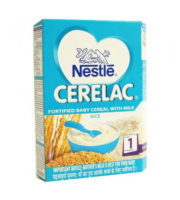 Nestle-Cerelac-Infant-Cereal-300g 