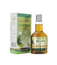 Patanjali-Kesh-Kanti-Oil-120ml