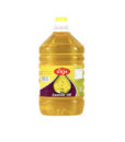 Urja-Canola-Oil-5L
