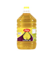 Urja-Canola-Oil-5L