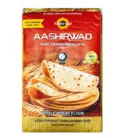 aashirwad-NZ-Atta-10kg