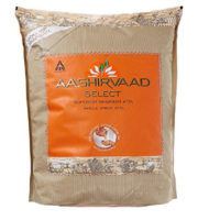 aashirwad-Sharbati-Atta-10kg