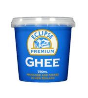 eclipse-ghee