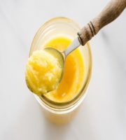Ghee