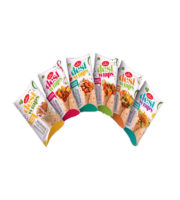 haldiram-wraps
