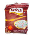 wave-basmati-rice 5kg