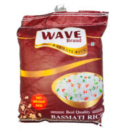 wave-basmati-rice 5kg