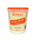 Gopala-Yogurt-Stanard