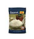 Vimal Coconut Shredded 340g