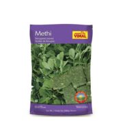 Vimal-methi