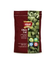 Vimal-okra-cut