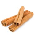 cinnamon-Sticks