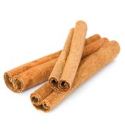 cinnamon-Sticks