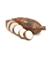 frozen-cassava-2kg