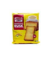 Britannia-Premium-Rusk-300g