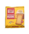 Britannia-Premium-Rusk-400g