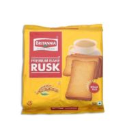 Britannia-Premium-Rusk-400g