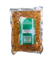 Chakra-Karela-Mixture-400g