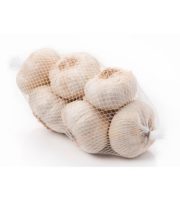 Fresh-Garlic
