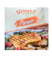Fresh-Gopala-paneer