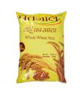 Patanjali-Atta-5kg