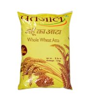 Patanjali-Atta-5kg