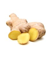 fresh-ginger