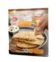 haldiram-Muli-Paratha