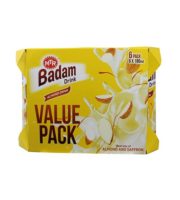 mtr-badam-drink